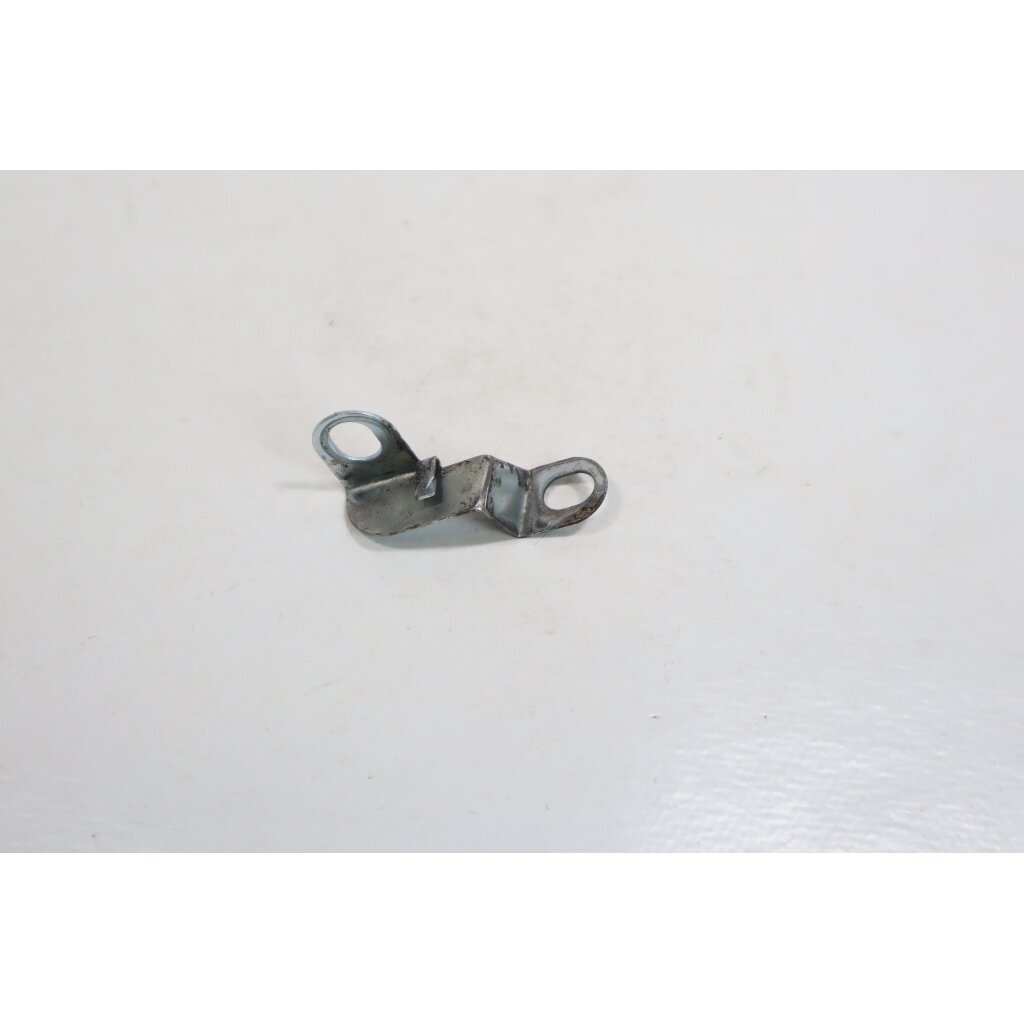 Genuine Grounding Plate McCULLOCH Poulan Jonsered CS2137 Partner 351 352 371 382 391 401 421 422 chainsaw 530047442 Genuine Grounding Plate McCULLOCH Poulan Jonsered CS2137 Partner 351 352 371 382 391 401 421 422 chainsaw 530047442