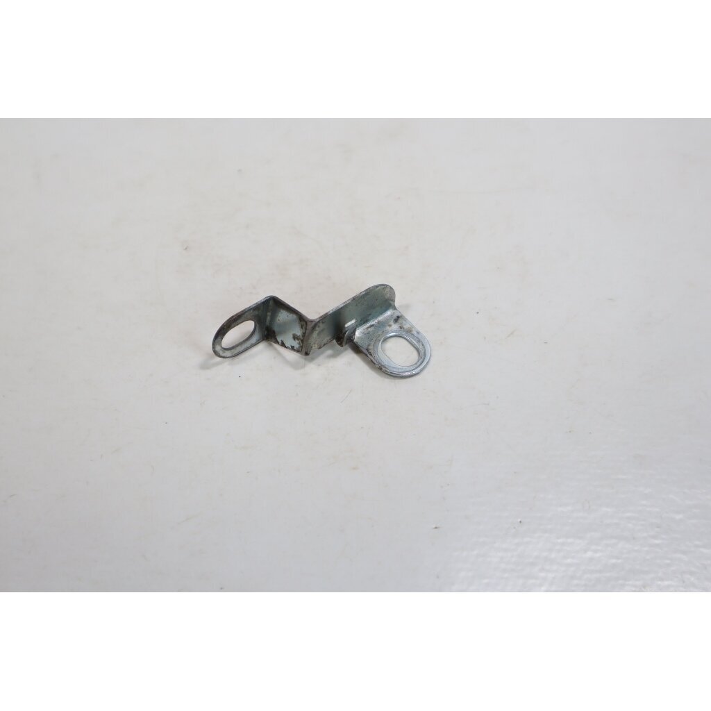 Genuine Grounding Plate McCULLOCH Poulan Jonsered CS2137 Partner 351 352 371 382 391 401 421 422 chainsaw 530047442 1 Genuine Grounding Plate McCULLOCH Poulan Jonsered CS2137 Partner 351 352 371 382 391 401 421 422 chainsaw 530047442 1