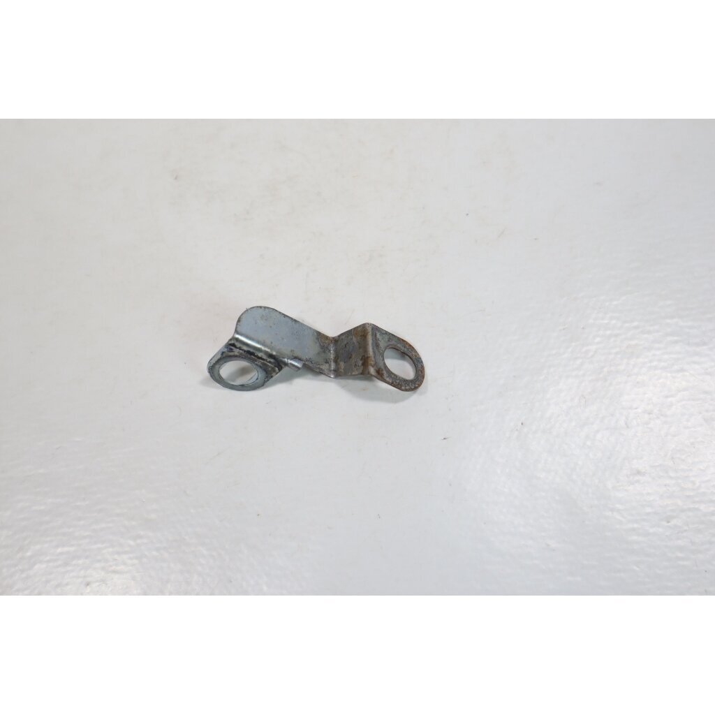 Genuine Grounding Plate McCULLOCH Poulan Jonsered CS2137 Partner 351 352 371 382 391 401 421 422 chainsaw 530047442 2 Genuine Grounding Plate McCULLOCH Poulan Jonsered CS2137 Partner 351 352 371 382 391 401 421 422 chainsaw 530047442 2