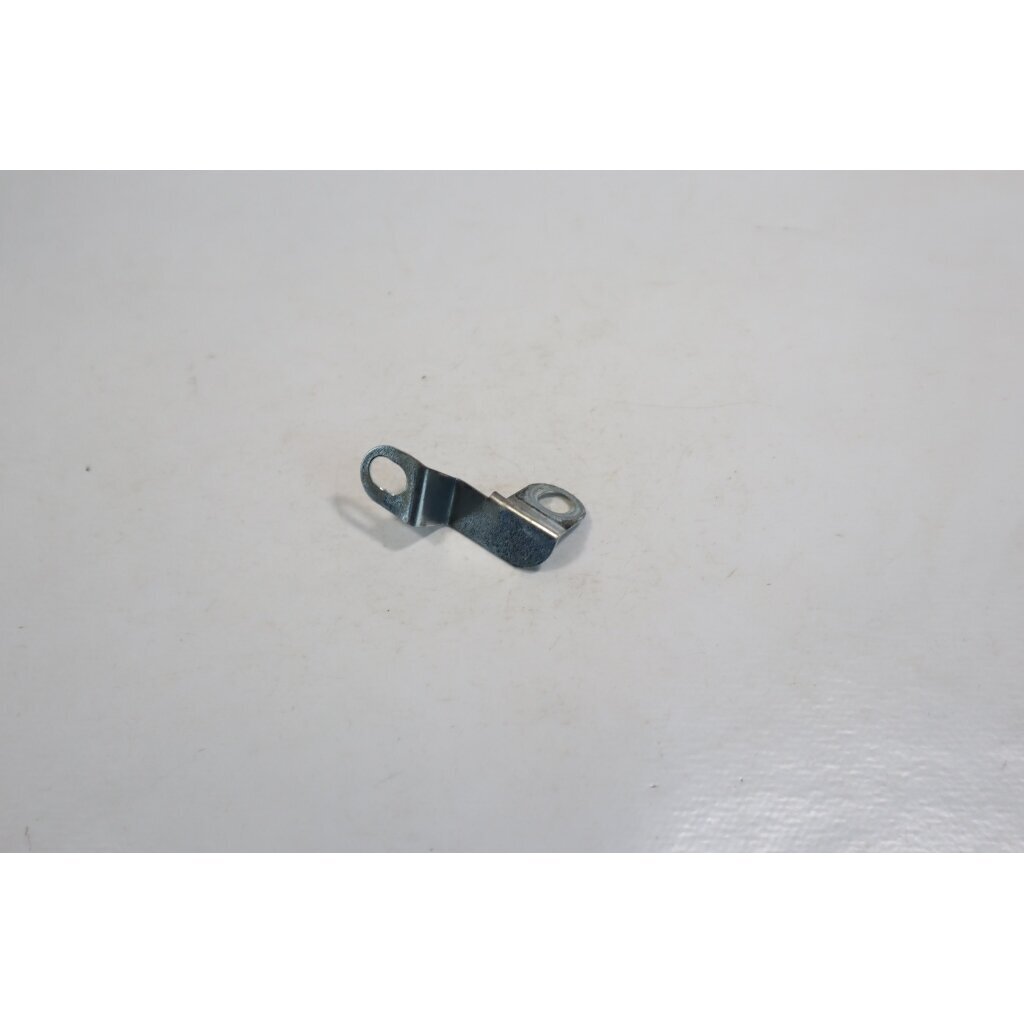 Genuine Grounding Plate McCULLOCH Poulan Jonsered CS2137 Partner 351 352 371 382 391 401 421 422 chainsaw 530047442 Genuine Grounding Plate McCULLOCH Poulan Jonsered CS2137 Partner 351 352 371 382 391 401 421 422 chainsaw 530047442