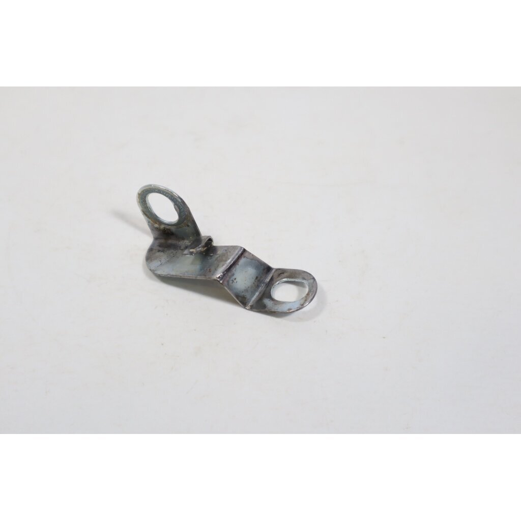 Genuine Grounding Plate McCULLOCH Poulan Jonsered CS2137 Partner 351 352 371 382 391 401 421 422 chainsaw 530047442 Genuine Grounding Plate McCULLOCH Poulan Jonsered CS2137 Partner 351 352 371 382 391 401 421 422 chainsaw 530047442