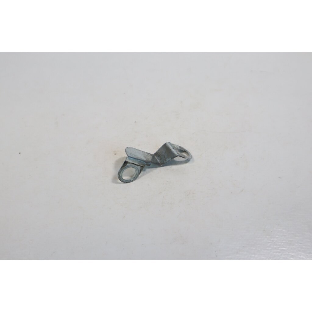 Genuine Grounding Plate McCULLOCH Poulan Jonsered CS2137 Partner 351 352 371 382 391 401 421 422 chainsaw 530047442 1 Genuine Grounding Plate McCULLOCH Poulan Jonsered CS2137 Partner 351 352 371 382 391 401 421 422 chainsaw 530047442 1