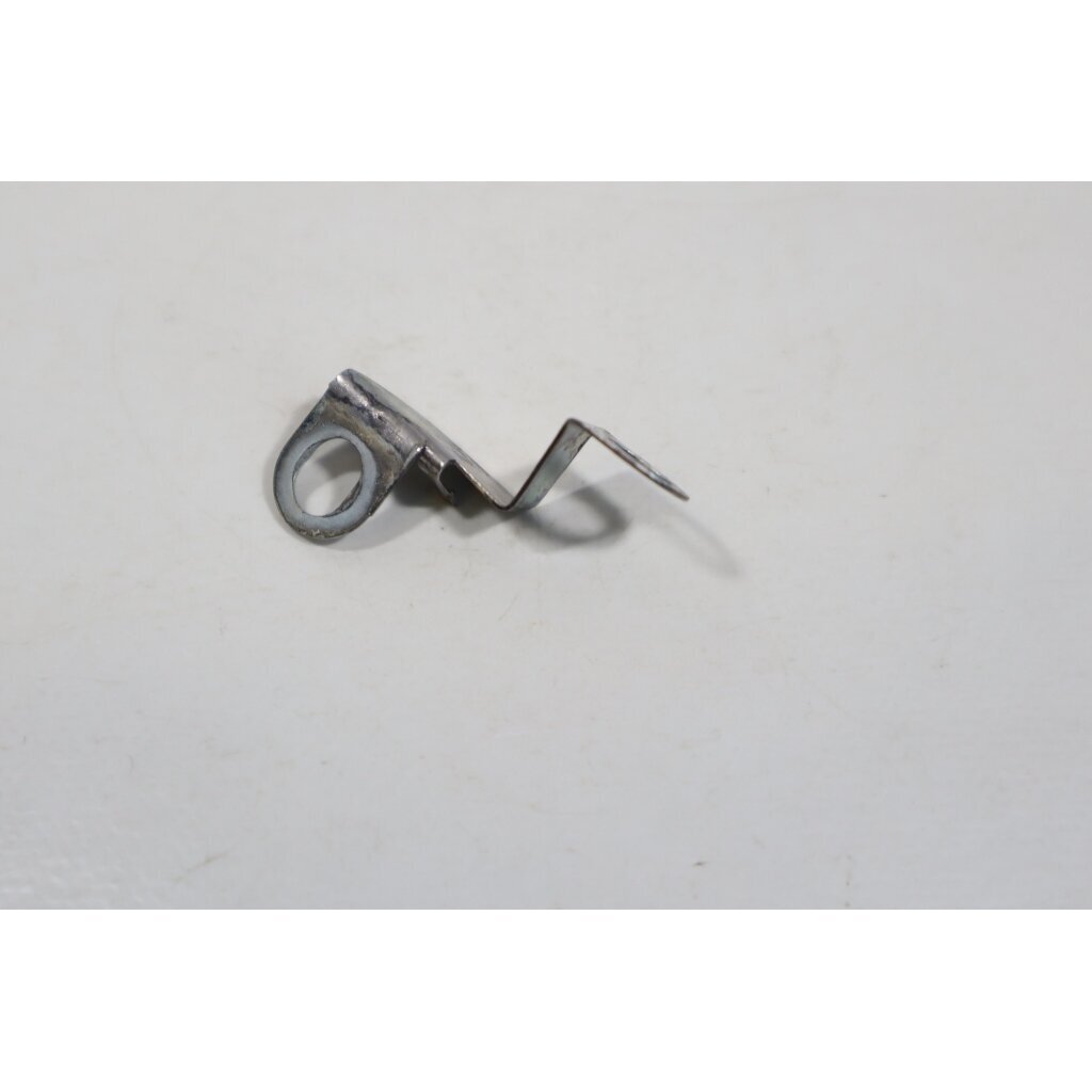 Genuine Grounding Plate McCULLOCH Poulan Jonsered CS2137 Partner 351 352 371 382 391 401 421 422 chainsaw 530047442 1 Genuine Grounding Plate McCULLOCH Poulan Jonsered CS2137 Partner 351 352 371 382 391 401 421 422 chainsaw 530047442 1