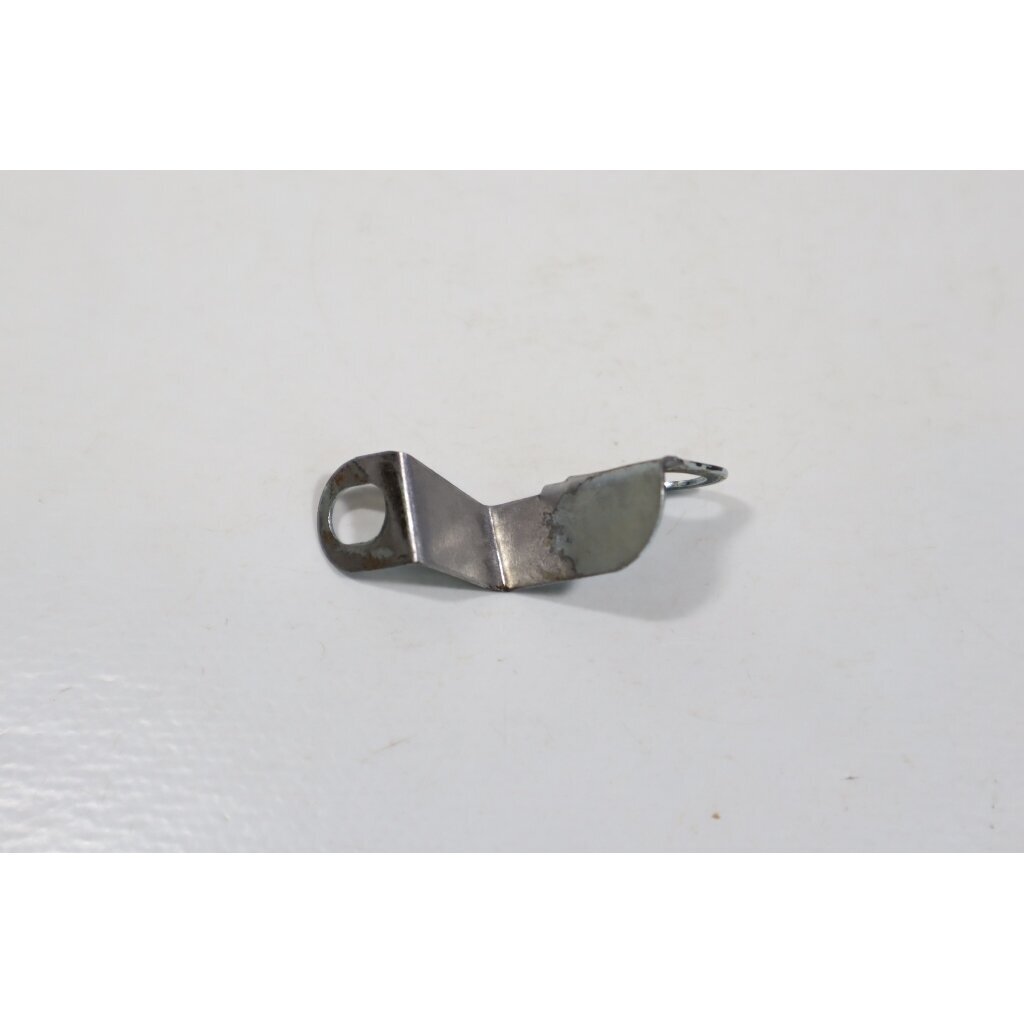 Genuine Grounding Plate McCULLOCH Poulan Jonsered CS2137 Partner 351 352 371 382 391 401 421 422 chainsaw 530047442 2 Genuine Grounding Plate McCULLOCH Poulan Jonsered CS2137 Partner 351 352 371 382 391 401 421 422 chainsaw 530047442 2