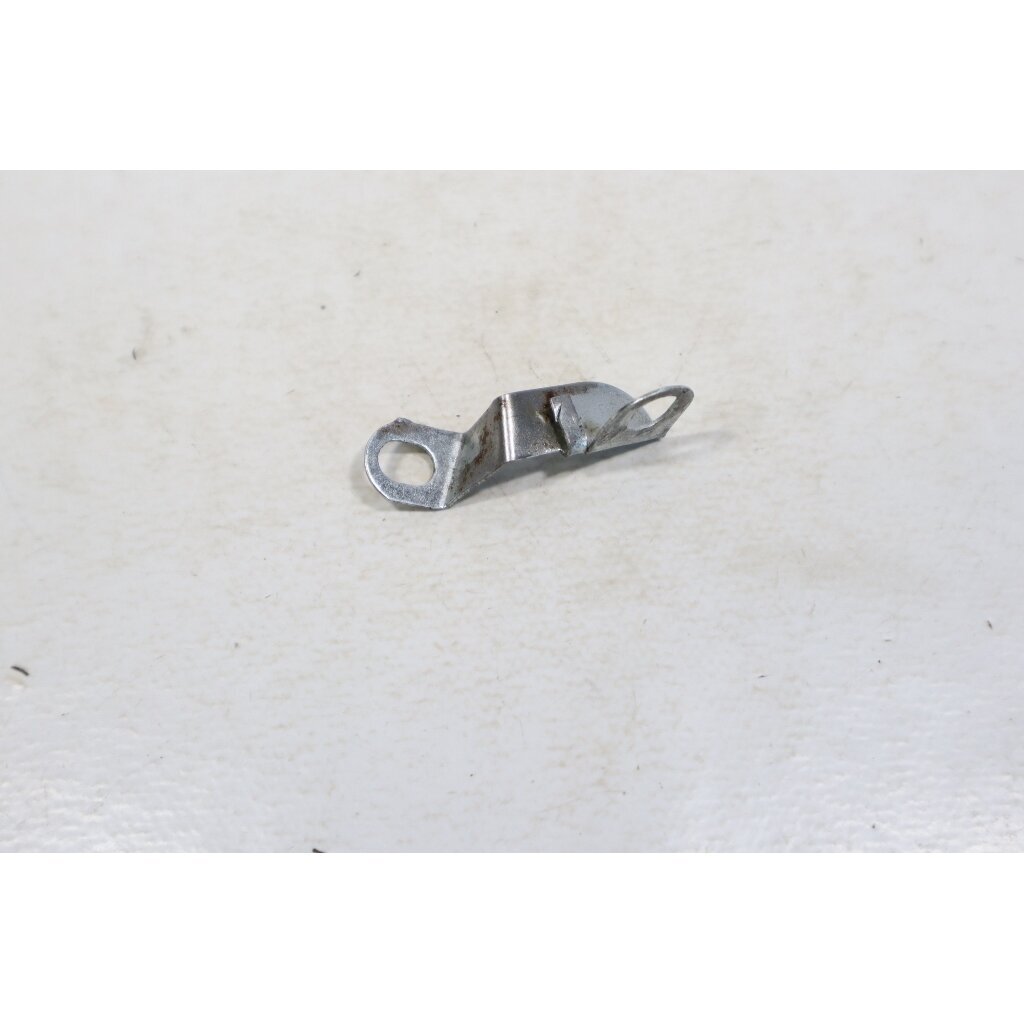 Genuine Grounding Plate McCULLOCH Poulan Jonsered CS2137 Partner 351 352 371 382 391 401 421 422 chainsaw 530047442 1