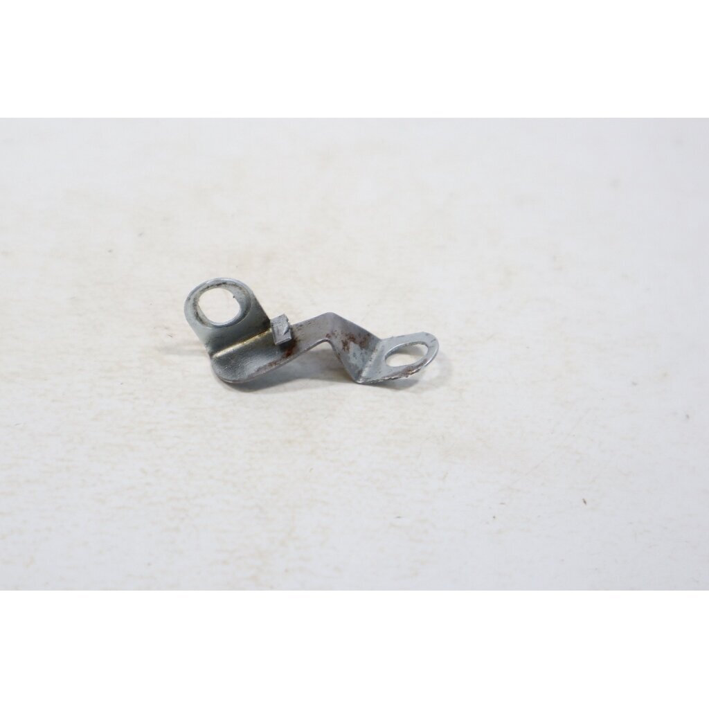 Genuine Grounding Plate McCULLOCH Poulan Jonsered CS2137 Partner 351 352 371 382 391 401 421 422 chainsaw 530047442 2