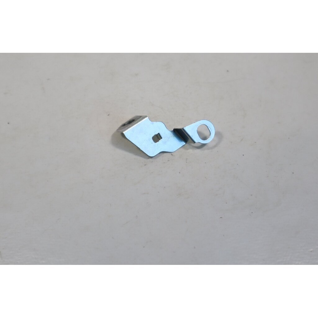 Genuine Grounding Strap McCulloch CS42STE CS42S Poulan PL3314 PL3816 chainsaw 585365601 1 Genuine Grounding Strap McCulloch CS42STE CS42S Poulan PL3314 PL3816 chainsaw 585365601 1