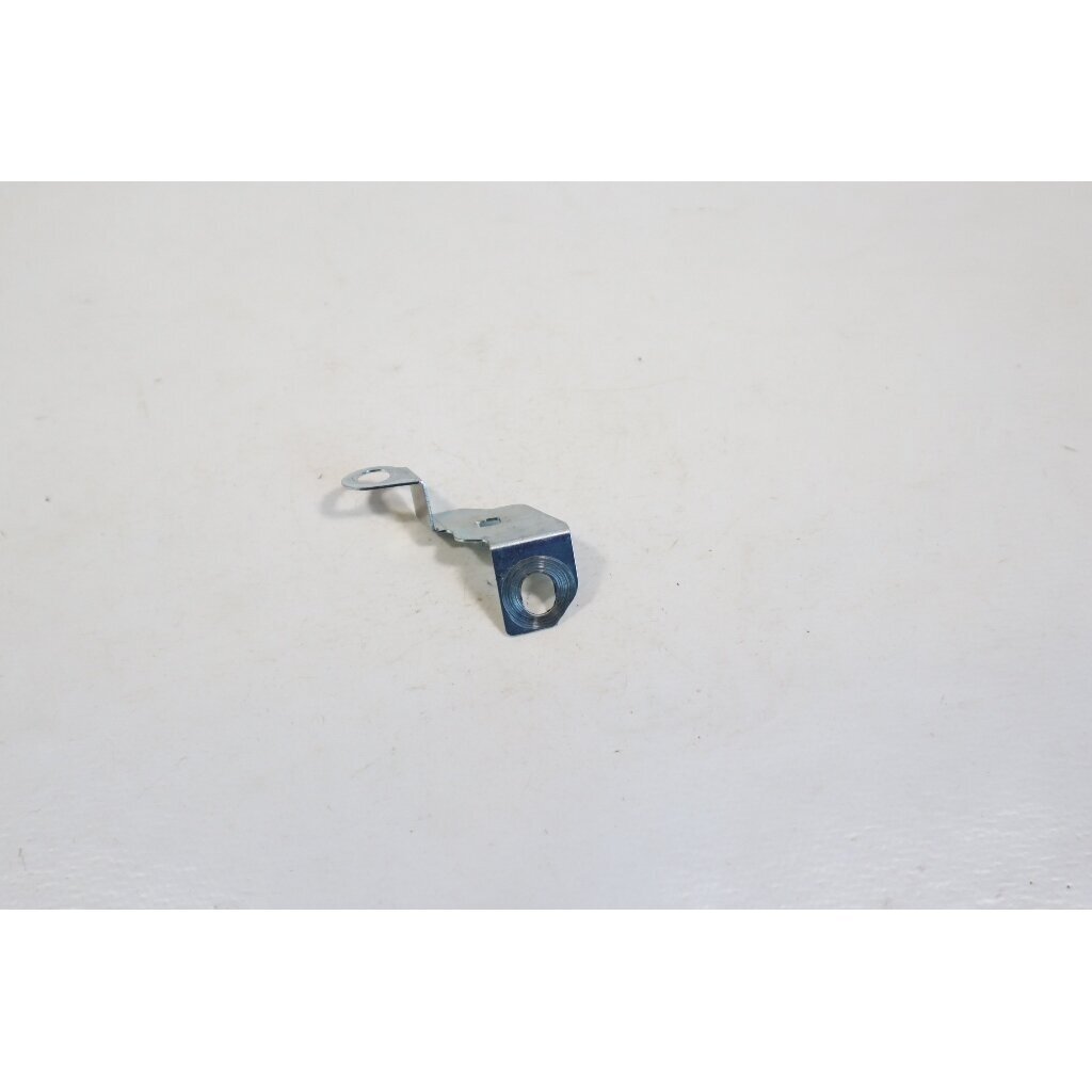 Genuine Grounding Strap McCulloch CS42STE CS42S Poulan PL3314 PL3816 chainsaw 585365601 Genuine Grounding Strap McCulloch CS42STE CS42S Poulan PL3314 PL3816 chainsaw 585365601