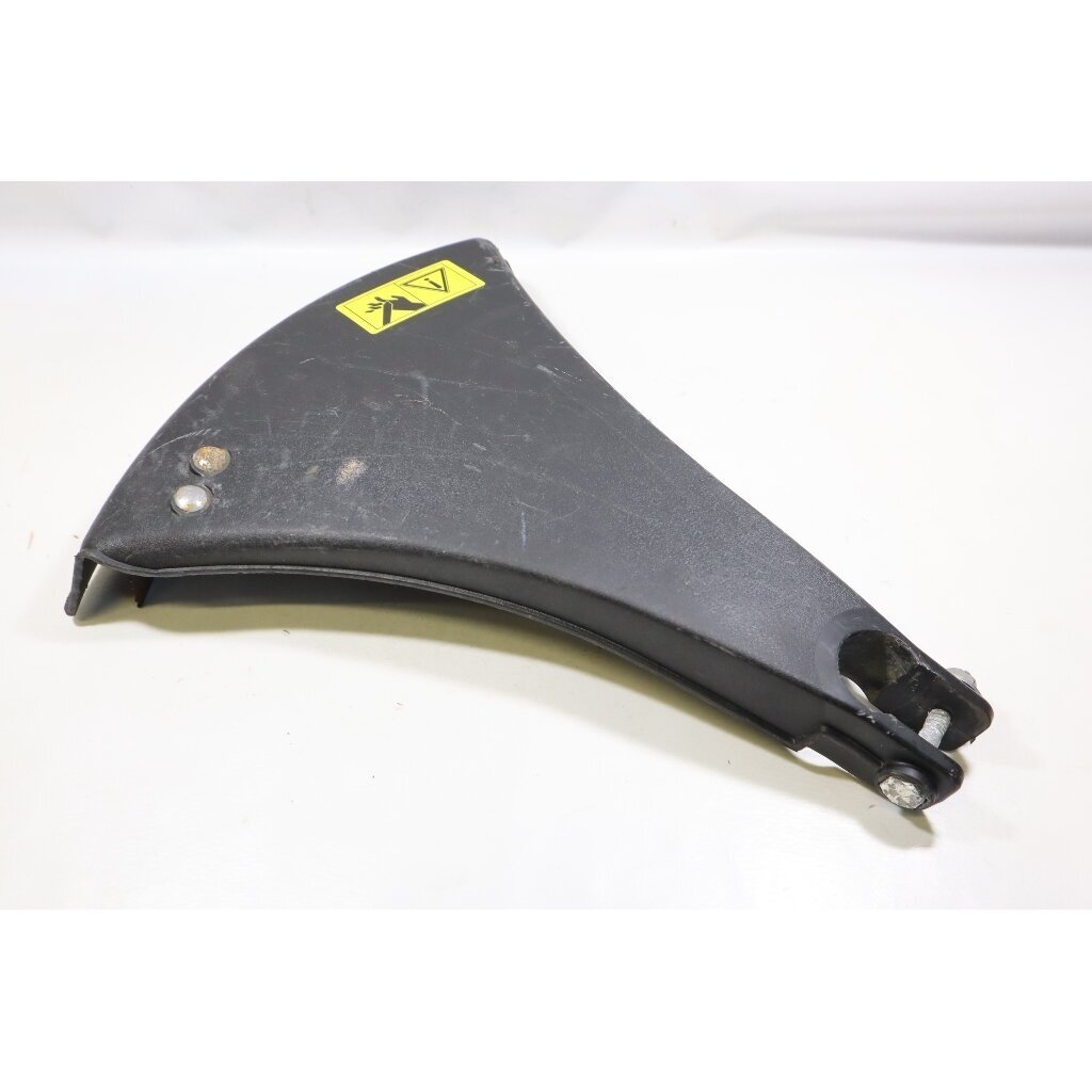 Genuine Guard Blade McCulloch T22LCS T26CS trimmer 574613101 3