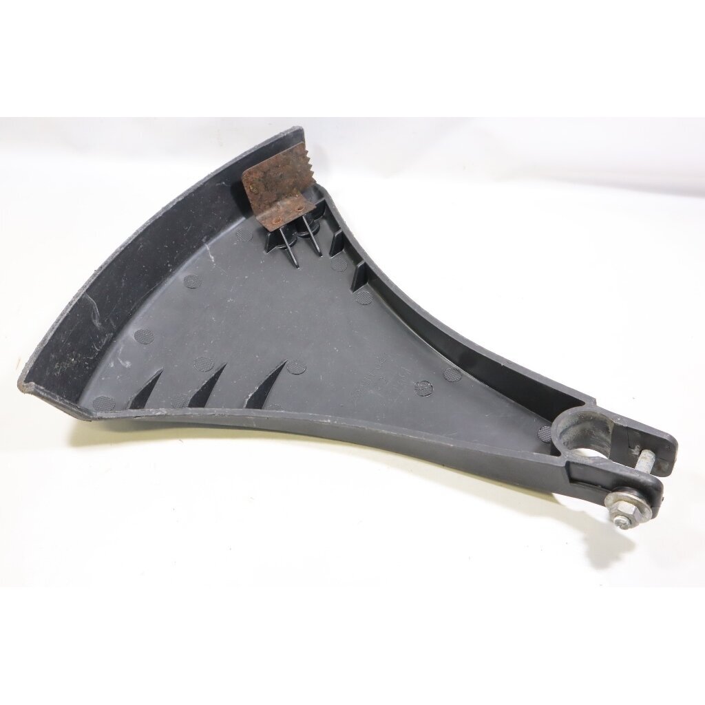Genuine Guard Blade McCulloch T22LCS T26CS trimmer 574613101 4 Genuine Guard Blade McCulloch T22LCS T26CS trimmer 574613101 4