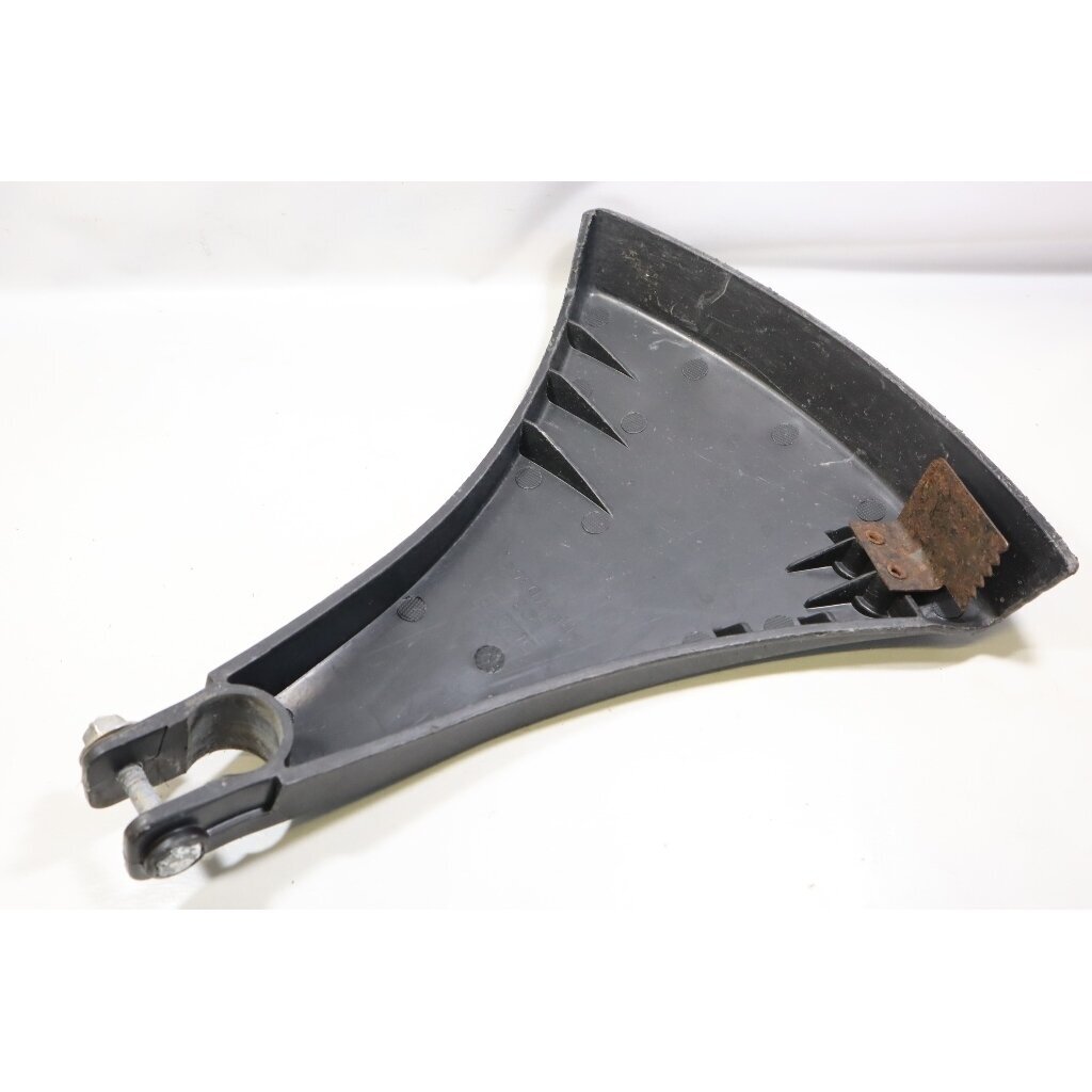 Genuine Guard Blade McCulloch T22LCS T26CS trimmer 574613101 5