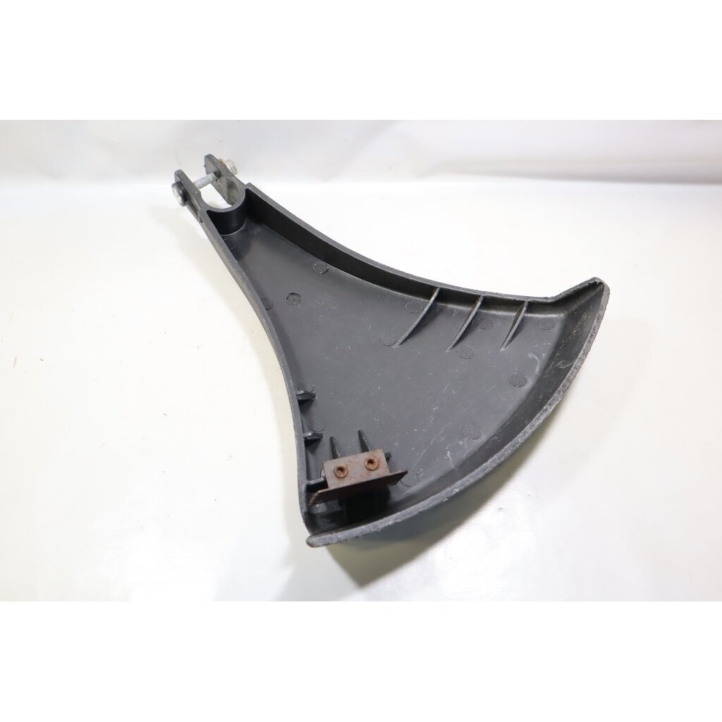 Genuine Guard Blade McCulloch T22LCS T26CS trimmer 574613101 6 Genuine Guard Blade McCulloch T22LCS T26CS trimmer 574613101 6