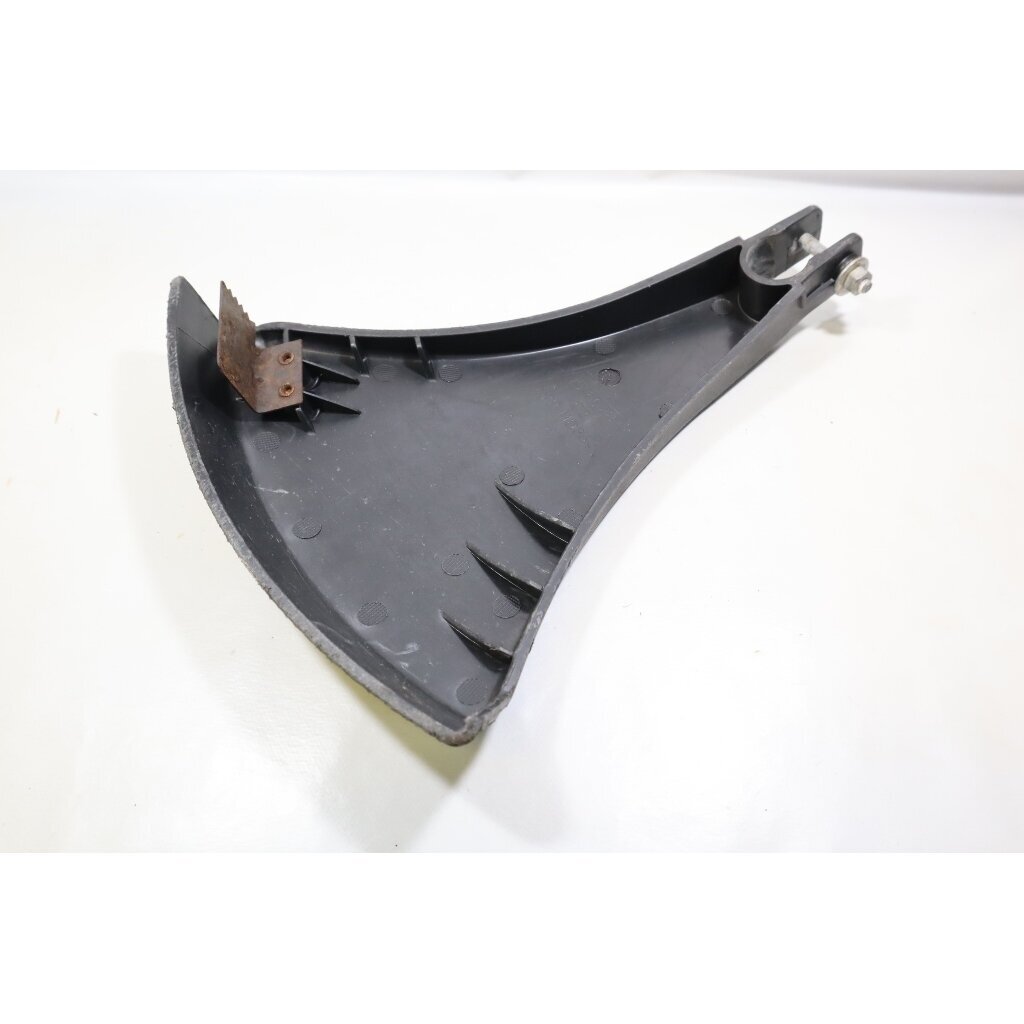Genuine Guard Blade McCulloch T22LCS T26CS trimmer 574613101 7 Genuine Guard Blade McCulloch T22LCS T26CS trimmer 574613101 7