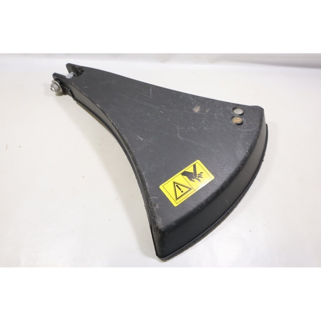 Genuine Guard Blade McCulloch T22LCS T26CS trimmer 574613101 Genuine Guard Blade McCulloch T22LCS T26CS trimmer 574613101