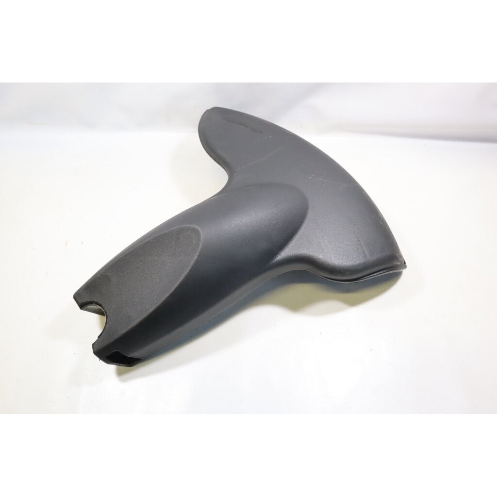 Genuine Guard Grass Deflector Ryobi RLT430CES brushcutter 5131015962 3 Genuine Guard Grass Deflector Ryobi RLT430CES brushcutter 5131015962 3