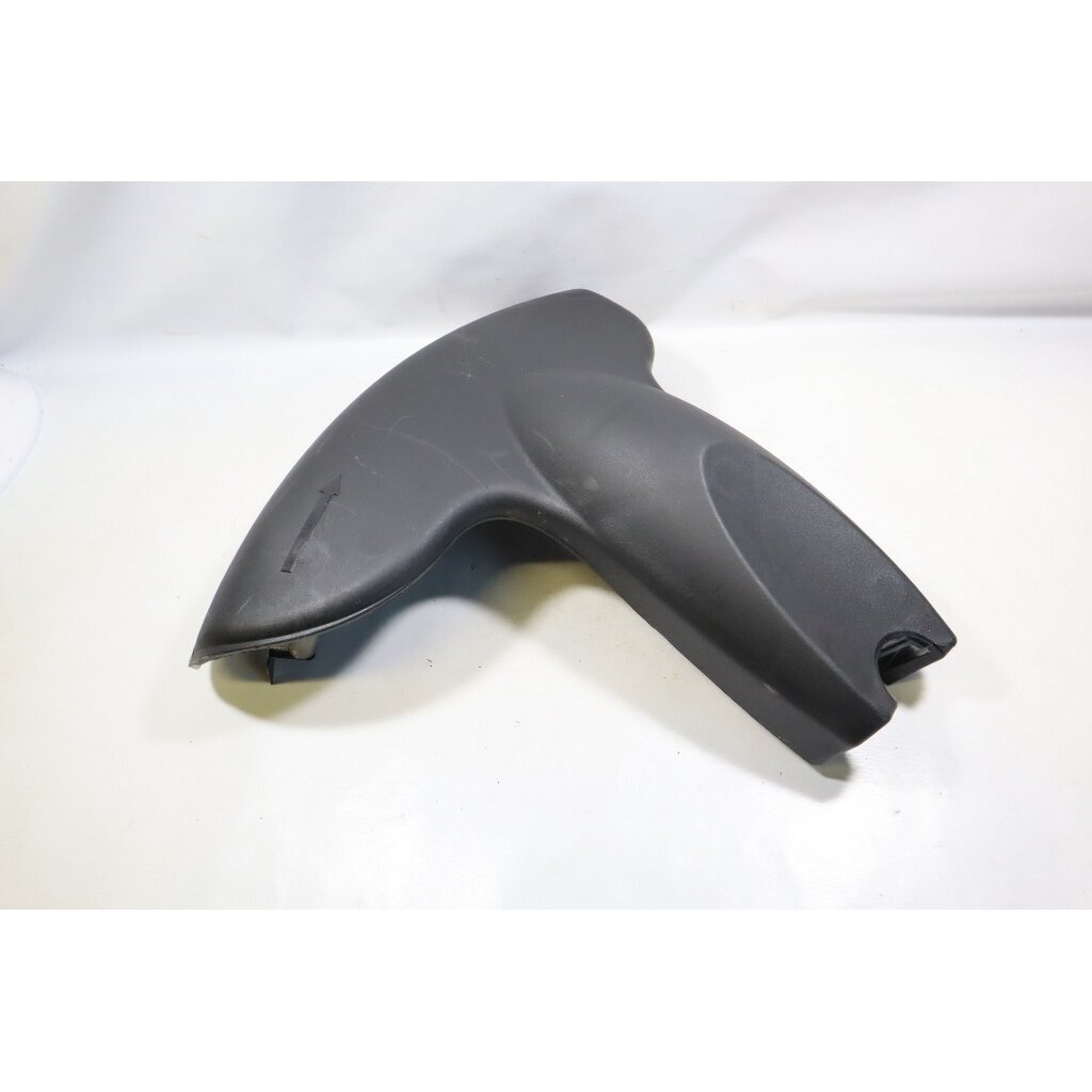 Genuine Guard Grass Deflector Ryobi RLT430CES brushcutter 5131015962 4