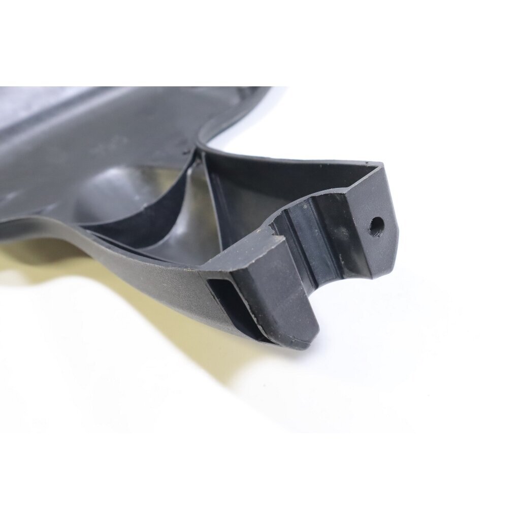 Genuine Guard Grass Deflector Ryobi RLT430CES brushcutter 5131015962 7 Genuine Guard Grass Deflector Ryobi RLT430CES brushcutter 5131015962 7