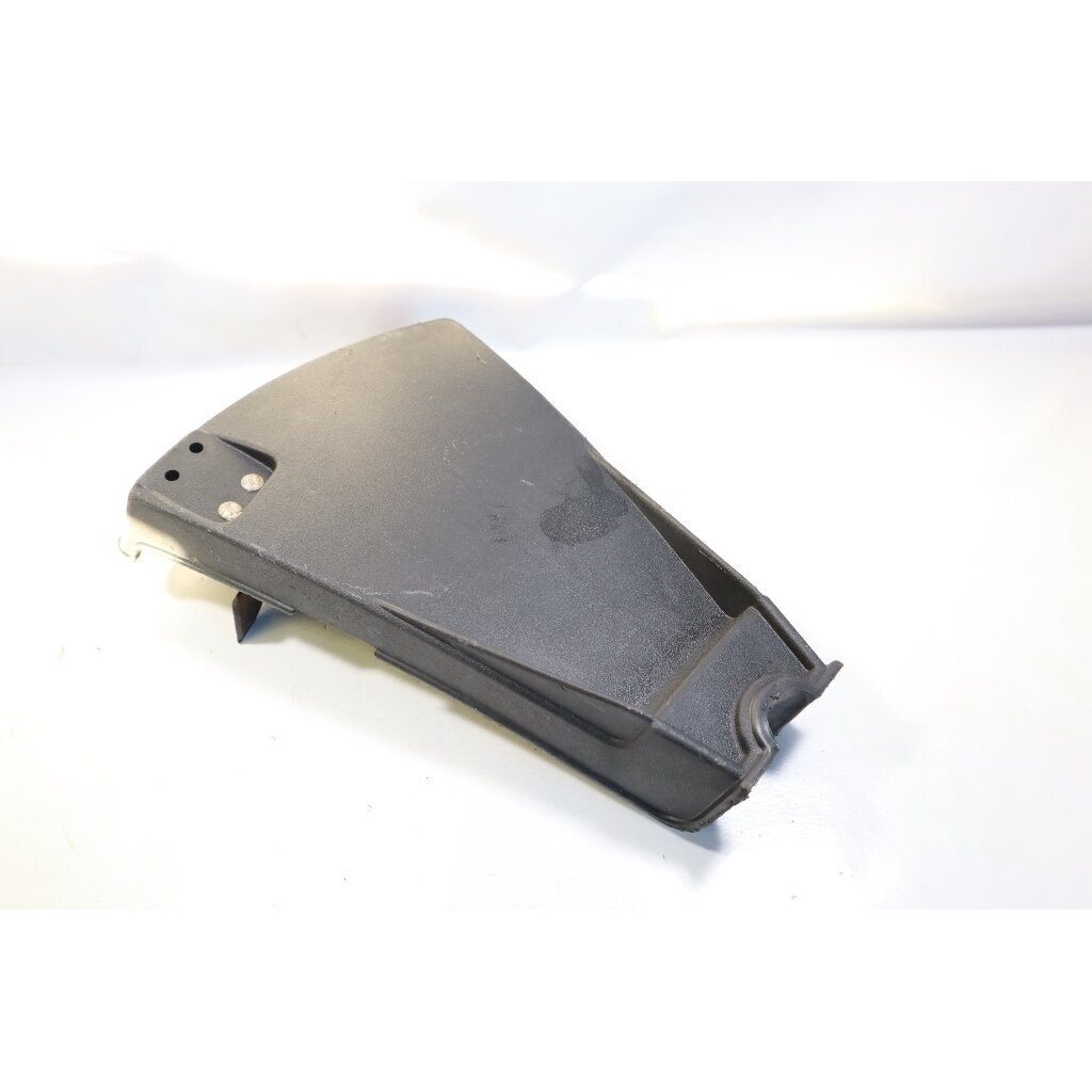 Genuine Guard Shield Jonsered GT21 GT24 GT26 GT32 Husqvarna 23 trimmer 530069249 1 Genuine Guard Shield Jonsered GT21 GT24 GT26 GT32 Husqvarna 23 trimmer 530069249 1