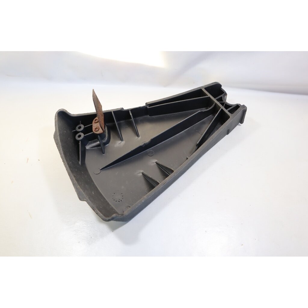 Genuine Guard Shield Jonsered GT21 GT24 GT26 GT32 Husqvarna 23 trimmer 530069249 4