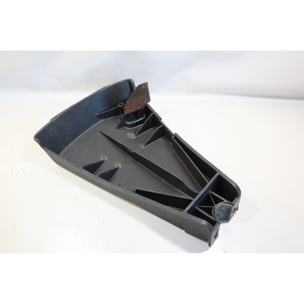 Genuine Guard Shield Jonsered GT21 GT24 GT26 GT32 Husqvarna 23 trimmer 530069249 5 Genuine Guard Shield Jonsered GT21 GT24 GT26 GT32 Husqvarna 23 trimmer 530069249 5