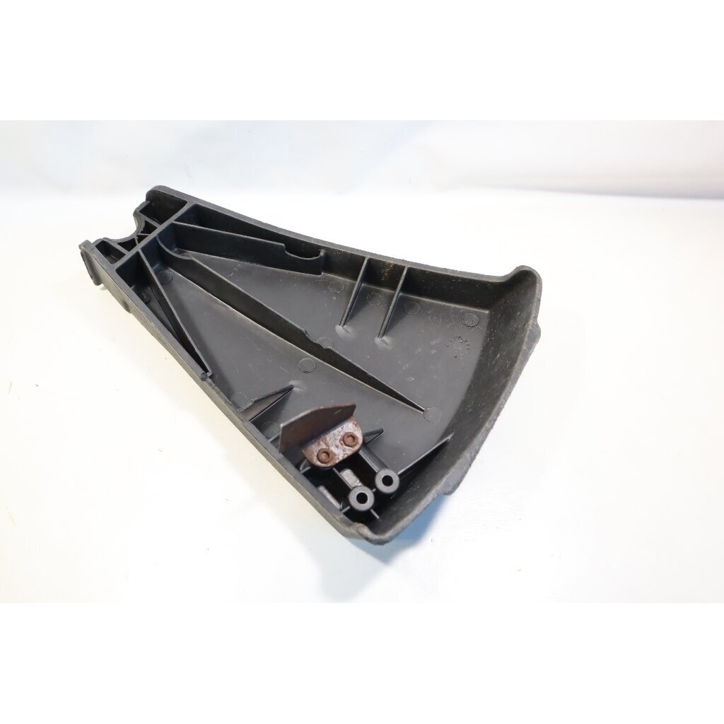 Genuine Guard Shield Jonsered GT21 GT24 GT26 GT32 Husqvarna 23 trimmer 530069249 7