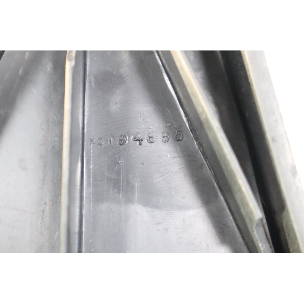 Genuine Guard Shield Jonsered GT21 GT24 GT26 GT32 Husqvarna 23 trimmer 530069249 8