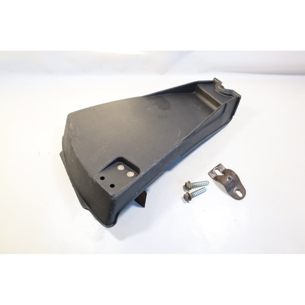 Genuine Guard Shield Jonsered GT21 GT24 GT26 GT32 Husqvarna 23 trimmer 530069249