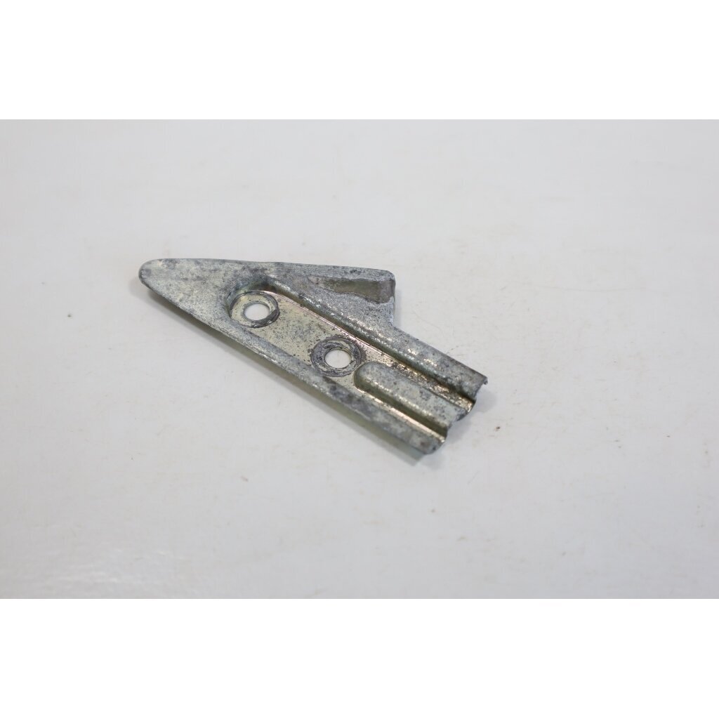Genuine Guard Support Husqvarna 444 44 chainsaw 501478101 1 Genuine Guard Support Husqvarna 444 44 chainsaw 501478101 1