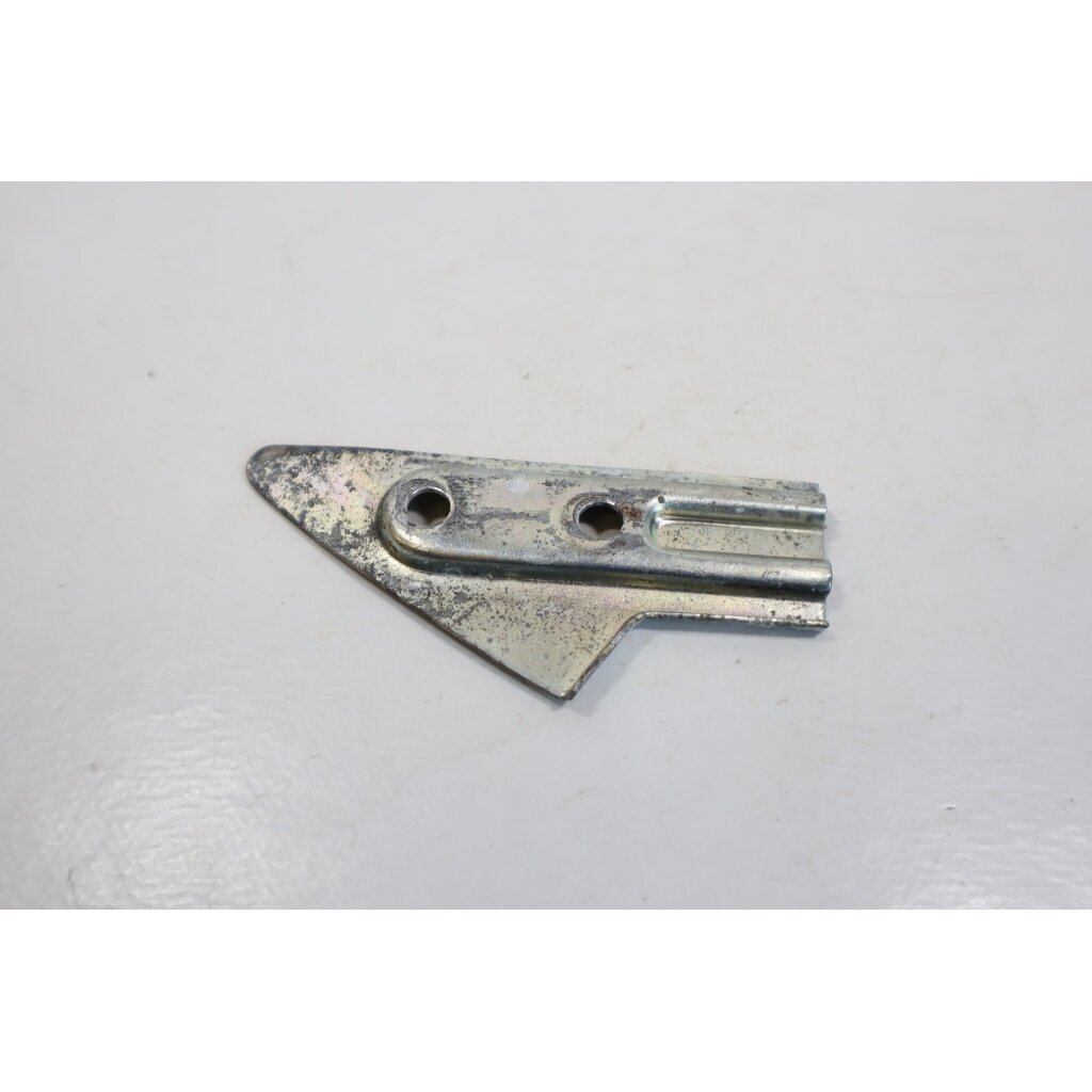 Genuine Guard Support Husqvarna 444 44 chainsaw 501478101 2 Genuine Guard Support Husqvarna 444 44 chainsaw 501478101 2