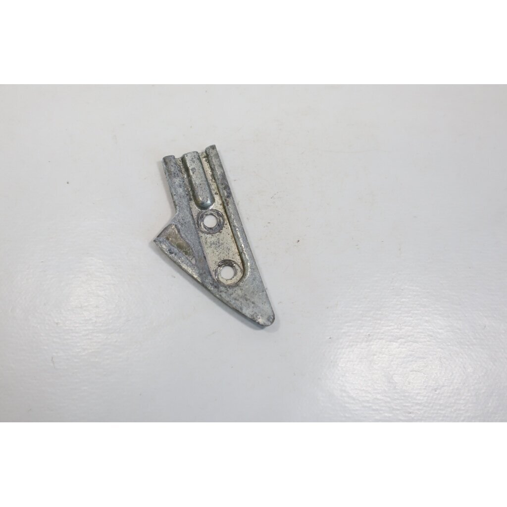 Genuine Guard Support Husqvarna 444 44 chainsaw 501478101 Genuine Guard Support Husqvarna 444 44 chainsaw 501478101