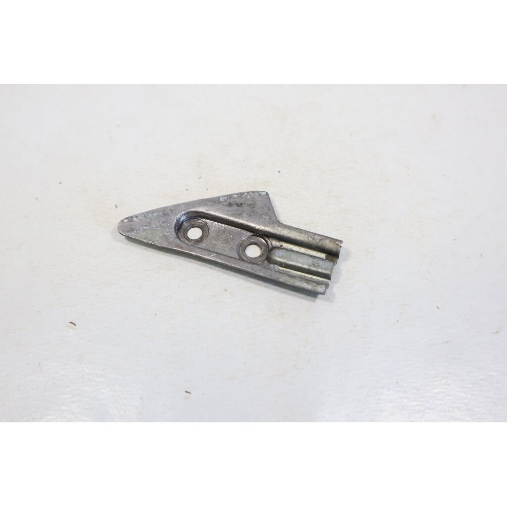 Genuine Guard Support Husqvarna 444 44 chainsaw 501833101 1 Genuine Guard Support Husqvarna 444 44 chainsaw 501833101 1