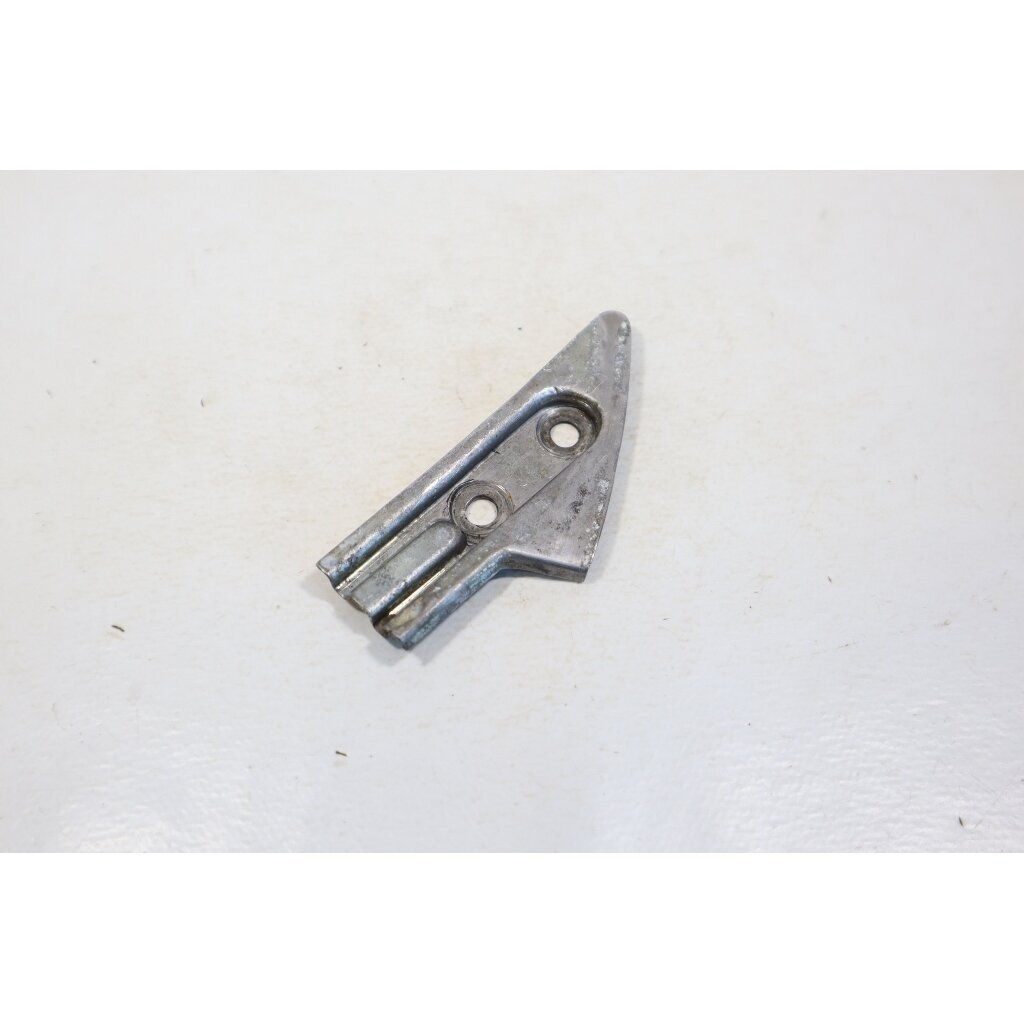 Genuine Guard Support Husqvarna 444 44 chainsaw 501833101 2 Genuine Guard Support Husqvarna 444 44 chainsaw 501833101 2