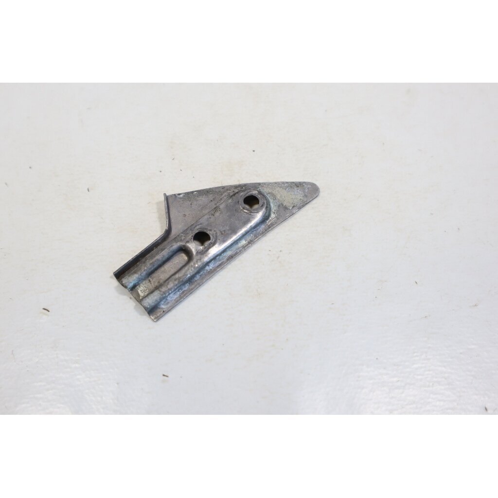 Genuine Guard Support Husqvarna 444 44 chainsaw 501833101 3