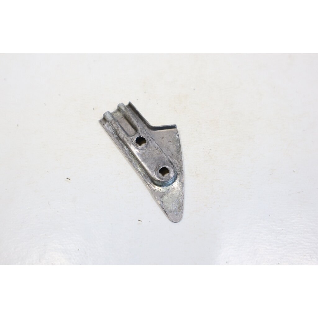 Genuine Guard Support Husqvarna 444 44 chainsaw 501833101 4 Genuine Guard Support Husqvarna 444 44 chainsaw 501833101 4