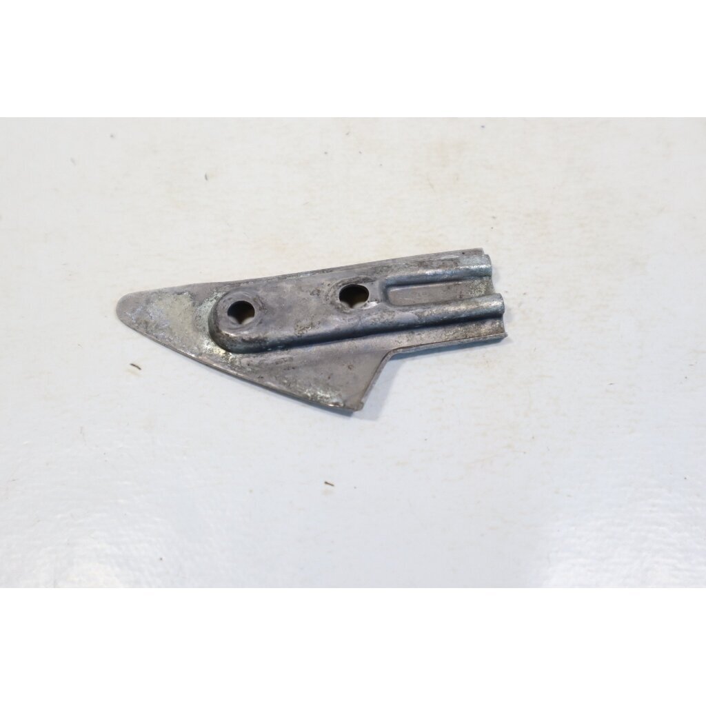Genuine Guard Support Husqvarna 444 44 chainsaw 501833101 5 Genuine Guard Support Husqvarna 444 44 chainsaw 501833101 5