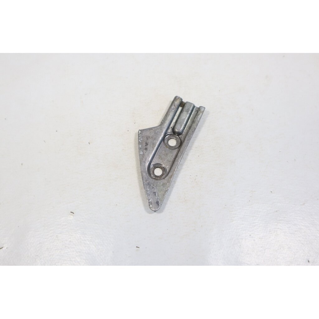 Genuine Guard Support Husqvarna 444 44 chainsaw 501833101 Genuine Guard Support Husqvarna 444 44 chainsaw 501833101