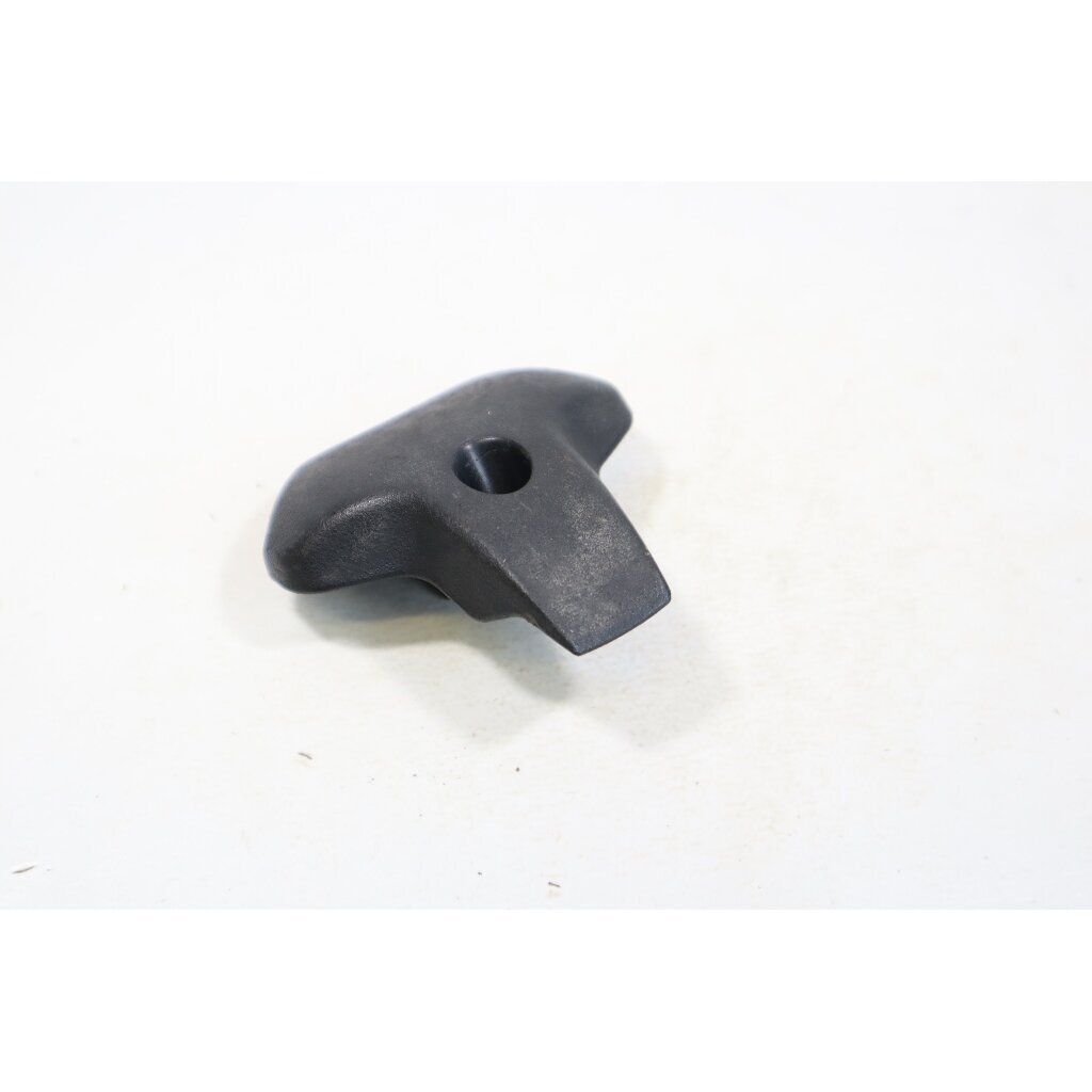 Genuine Guard Top Echo GT-220ES trimmer A162-000130 1 Genuine Guard Top Echo GT-220ES trimmer A162-000130 1
