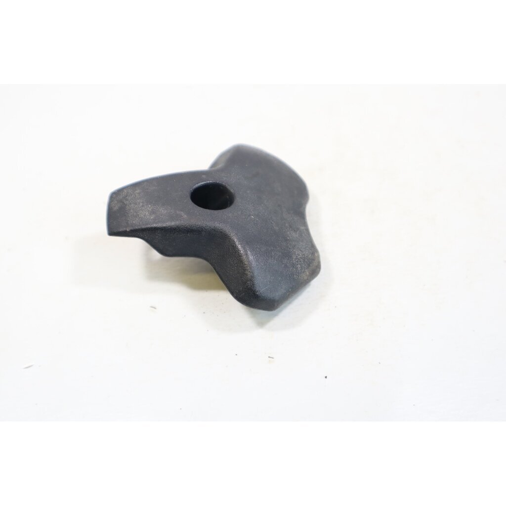 Genuine Guard Top Echo GT-220ES trimmer A162-000130 2 Genuine Guard Top Echo GT-220ES trimmer A162-000130 2