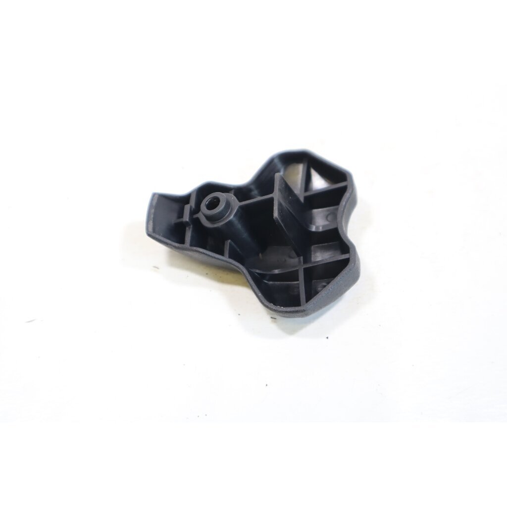 Genuine Guard Top Echo GT-220ES trimmer A162-000130 3 Genuine Guard Top Echo GT-220ES trimmer A162-000130 3