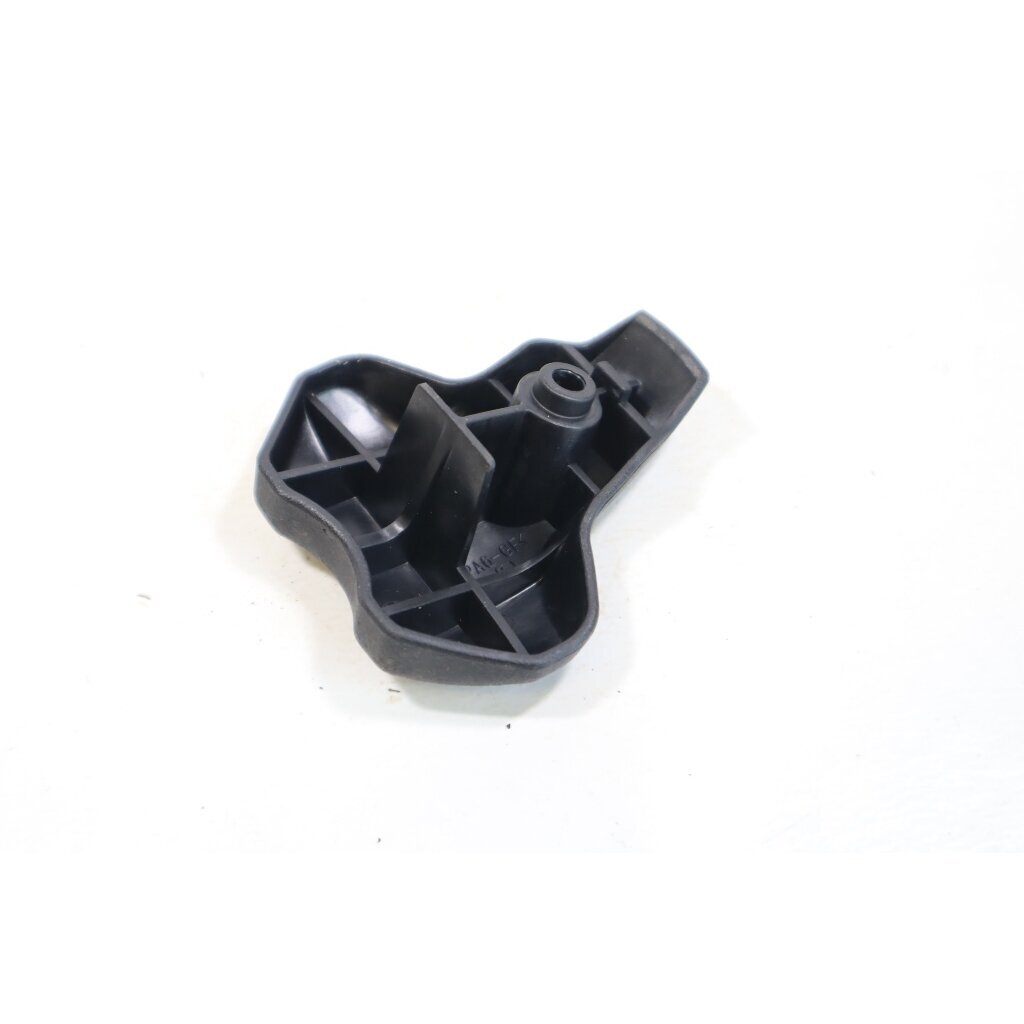 Genuine Guard Top Echo GT-220ES trimmer A162-000130 4 Genuine Guard Top Echo GT-220ES trimmer A162-000130 4