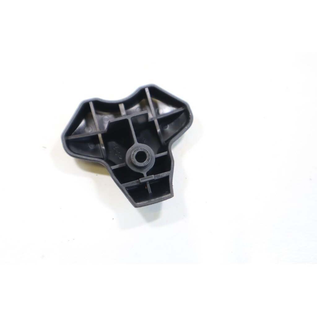 Genuine Guard Top Echo GT-220ES trimmer A162-000130 5 Genuine Guard Top Echo GT-220ES trimmer A162-000130 5