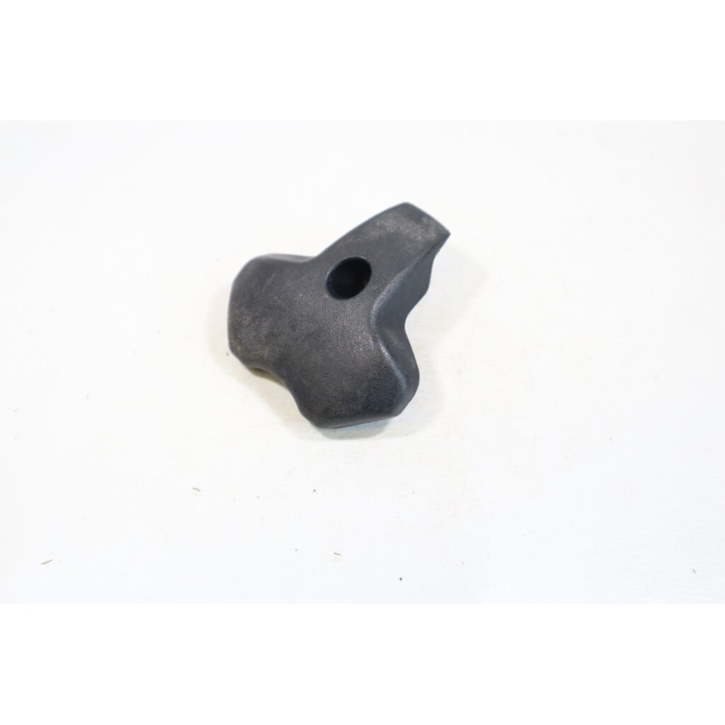 Genuine Guard Top Echo GT-220ES trimmer  A162-000130