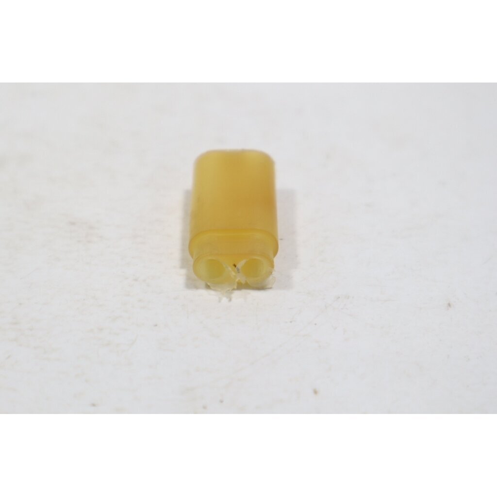 Genuine Guide Adjusting Carburetor Partner B370 brushcutter 502060801 1 Genuine Guide Adjusting Carburetor Partner B370 brushcutter 502060801 1