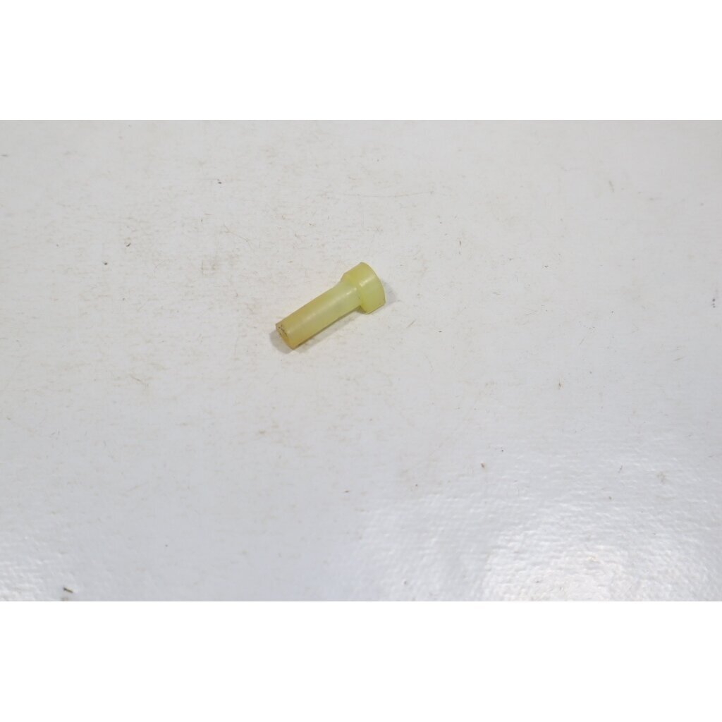 Genuine Guide Adjusting Carburetor Partner B370 brushcutter 502060901 Genuine Guide Adjusting Carburetor Partner B370 brushcutter 502060901