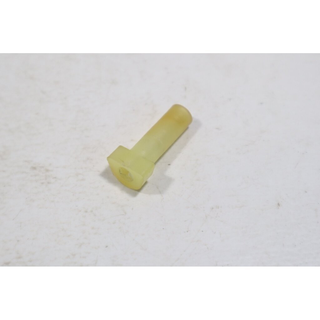 Genuine Guide Adjusting Carburetor Partner B370 brushcutter 502060901 3