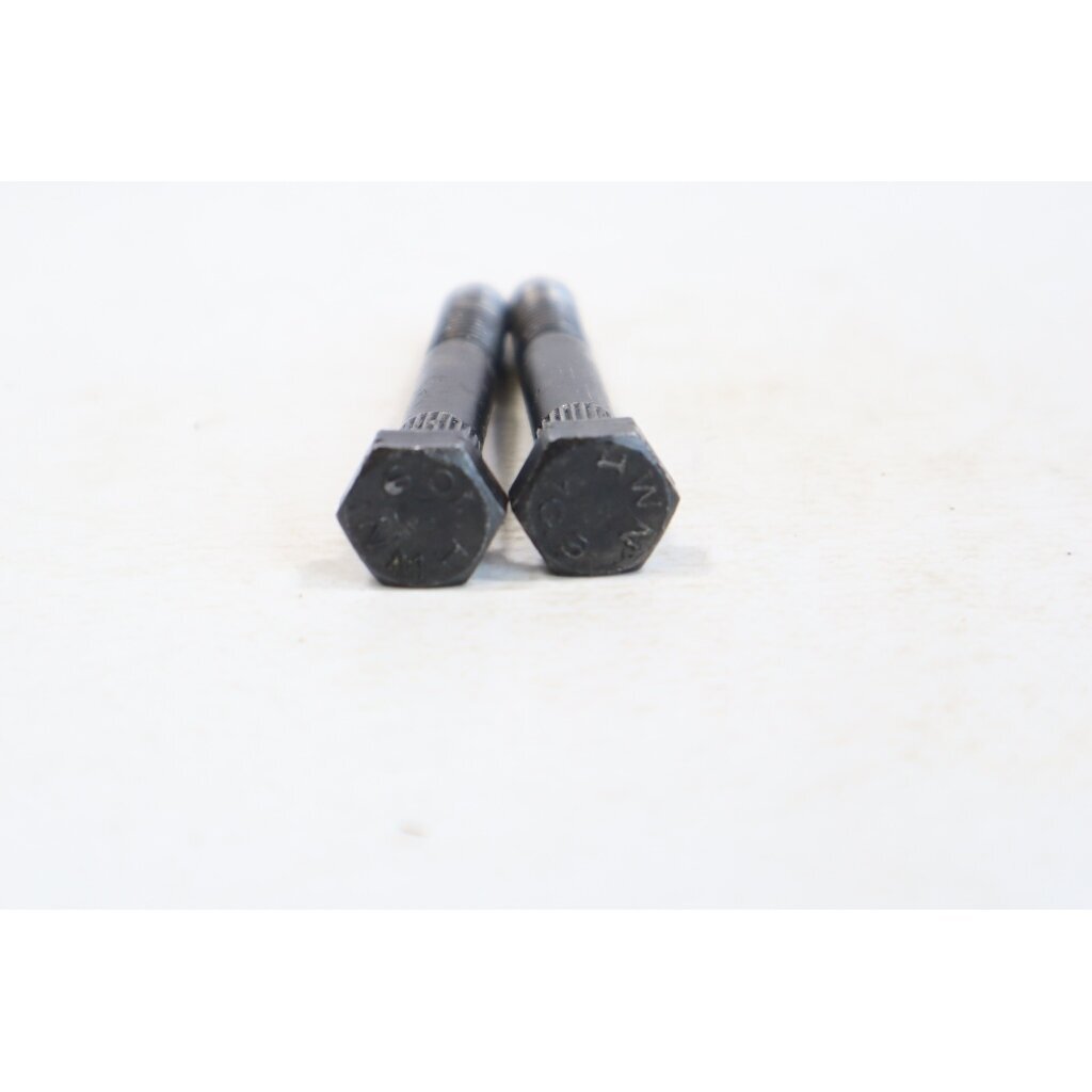 Genuine Guide Bar Bolt Husqvarna 40 45 49 Jonsered 2041 2045 2050 2051 2054 2055 506013101 4