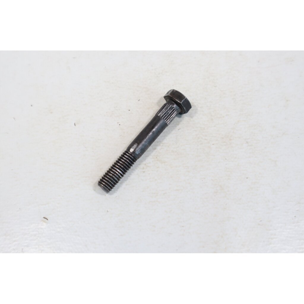 Genuine Guide Bar Bolt Husqvarna 40 45 49 Jonsered 2041 2045 2050 2051 2054 2055 506013101