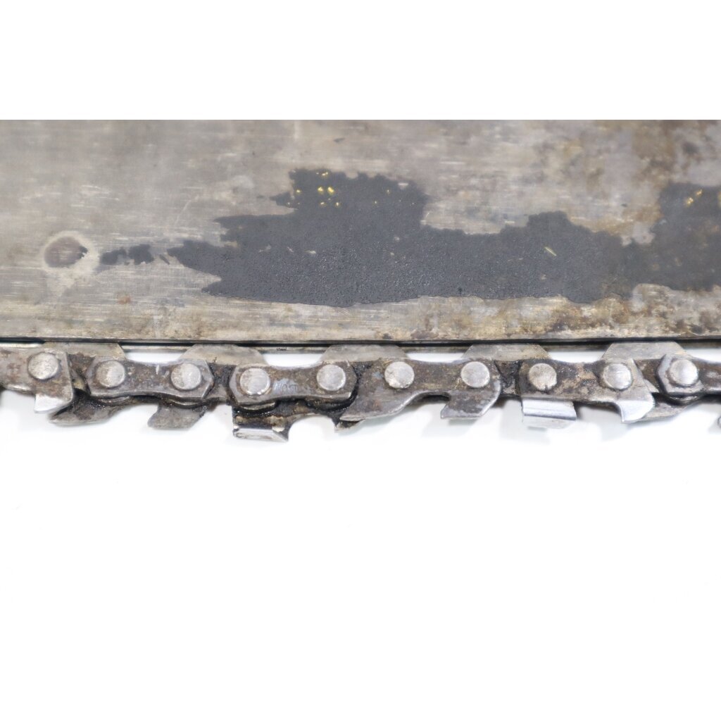 Genuine Guide Bar & Chain 13" 3/8 McCulloch PM 364 374 chainsaw 3 Genuine Guide Bar & Chain 13" 3/8 McCulloch PM 364 374 chainsaw 3