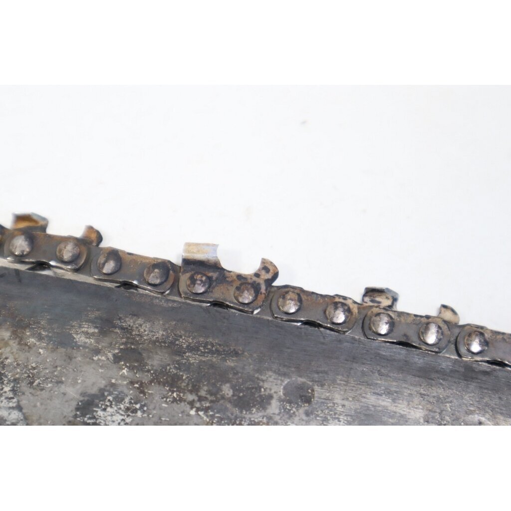 Genuine Guide Bar & Chain 15" .325 56DL 1.5mm Dolmar chainsaw 411800801 3 Genuine Guide Bar & Chain 15" .325 56DL 1.5mm Dolmar chainsaw 411800801 3
