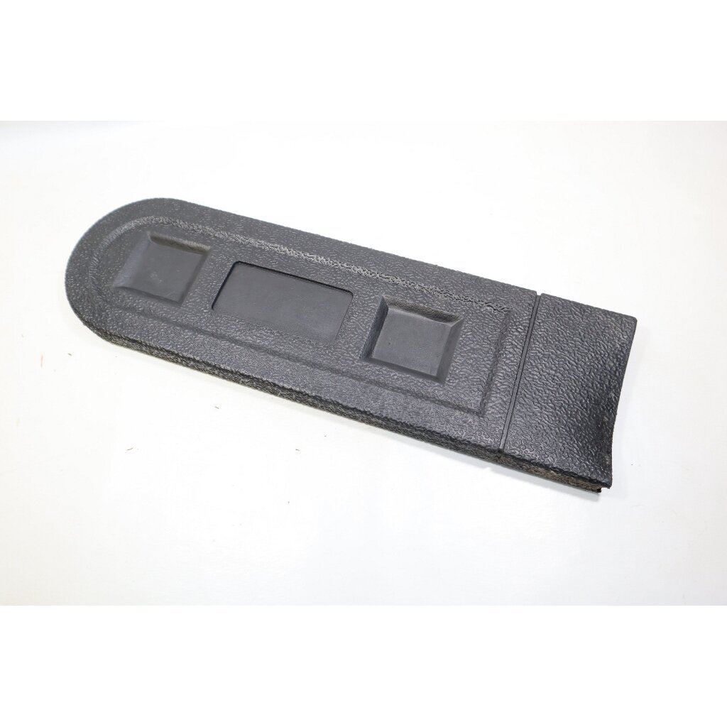 Genuine Guide Bar Cover 10" Dolmar PS-34 chainsaw Genuine Guide Bar Cover 10" Dolmar PS-34 chainsaw